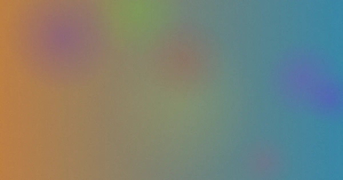 大江大河第三部是什么？一篇看懂