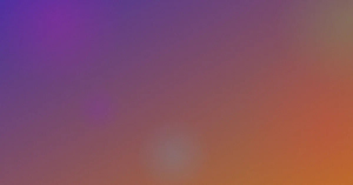 欧美另类综合值得吗？